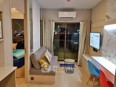 image_rental-28415432