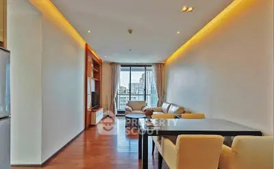 image_rental-21913781