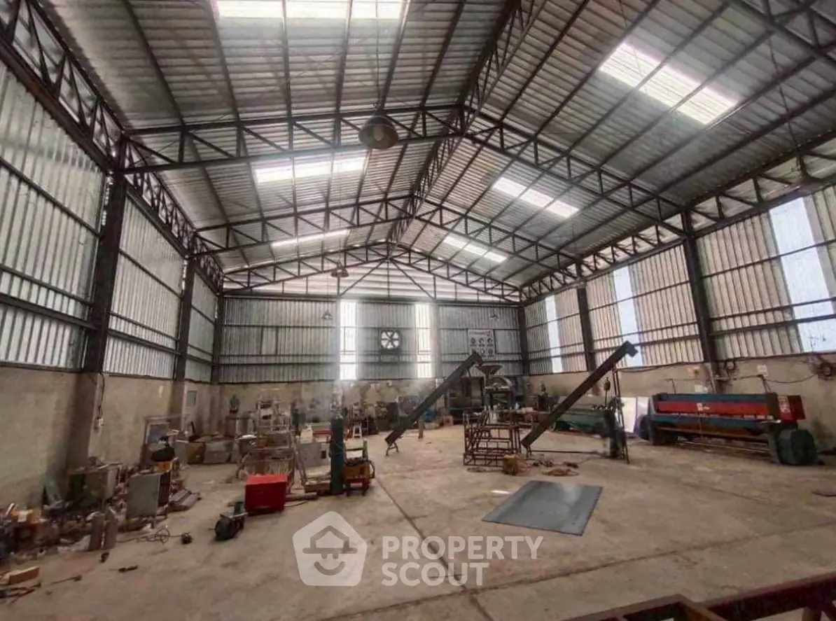 Screenshot 2026-01-17 223926.png