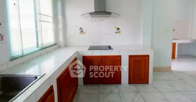 Screenshot 2026-04-19 005023.png