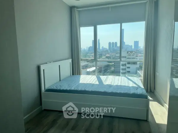 image_rental-29463704