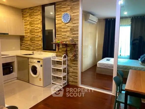 image_rental-29728671