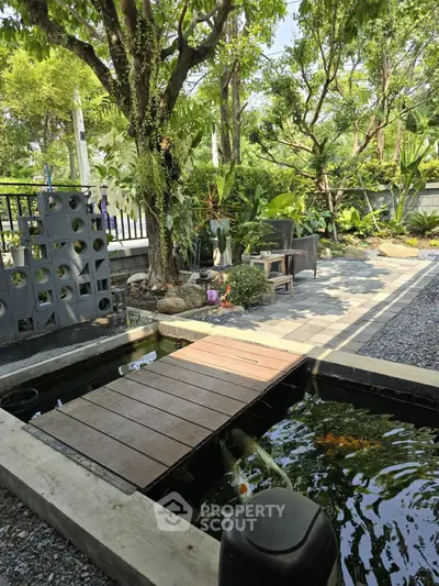 image_rental-19572058