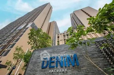 image_rental-27131133