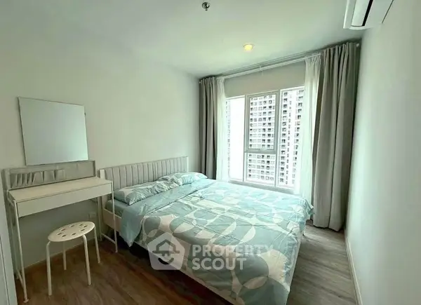 image_rental-30922198