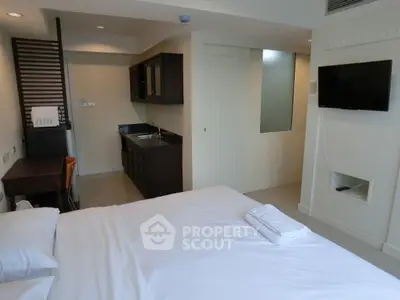 image_rental-28636632