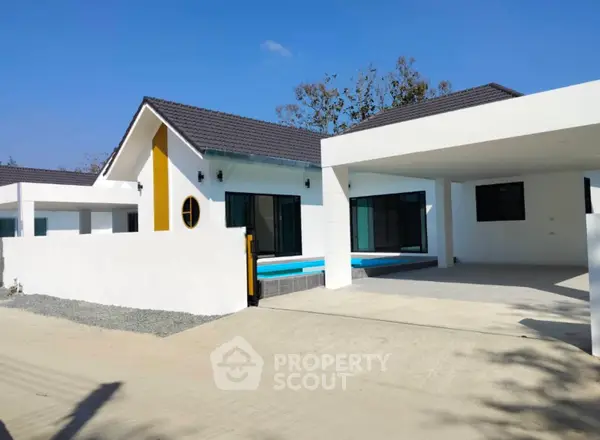 image_rental-28529854