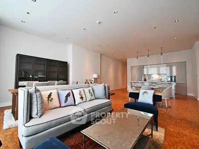 image_rental-27973586