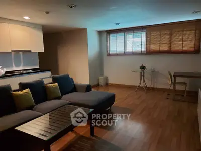 image_rental-30821060