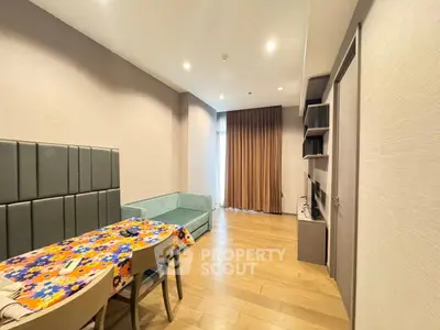 image_rental-29789086