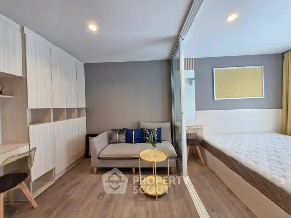 image_rental-31039608