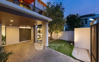 image_rental-34985516