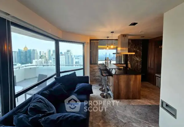 image_rental-31690733