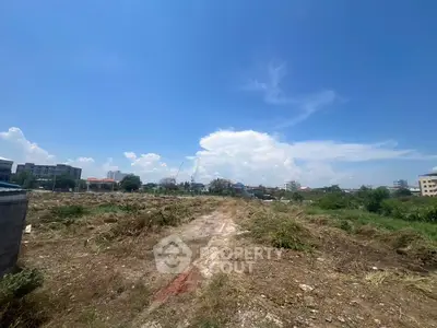 image_rental-27623938