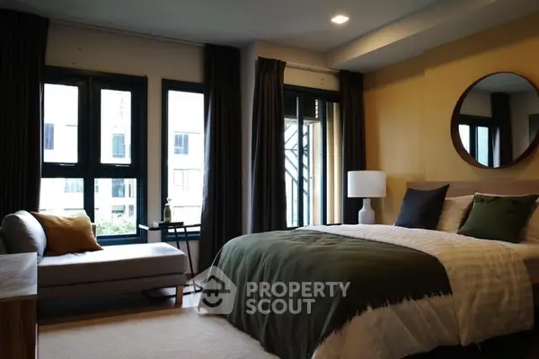 image_rental-8441813