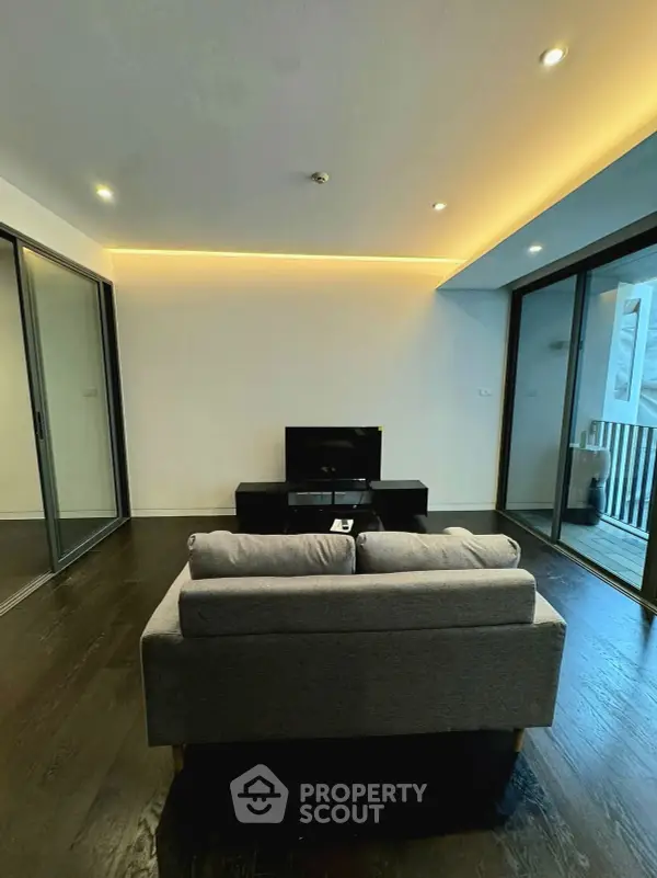 image_rental-29866861