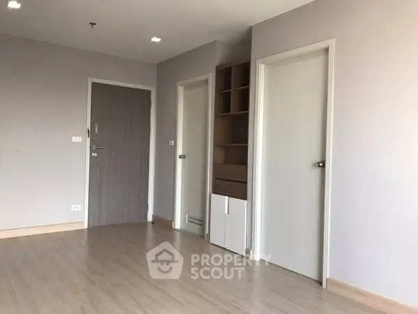 image_rental-8423177