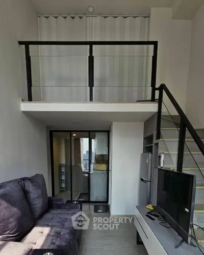 image_rental-30112988