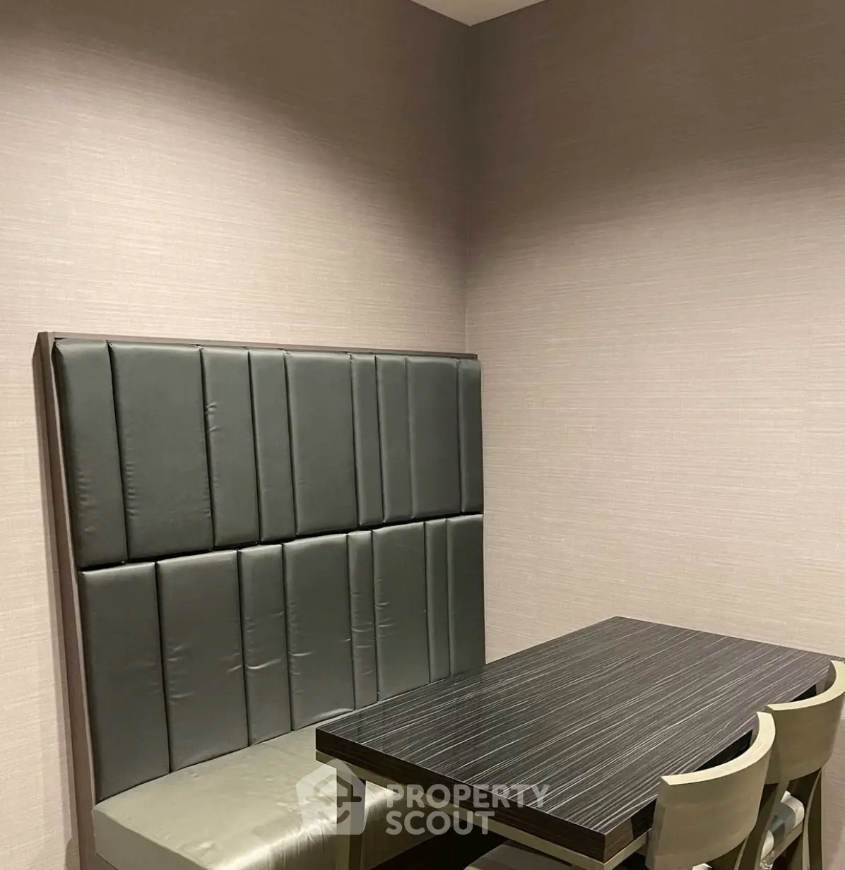 Screenshot 2569-01-29 at 21.11.55.jpg