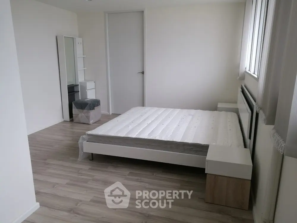  2 Bedrooms Condo at Taiping Towers Sukhumvit 63-1