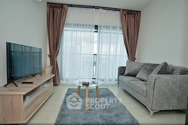 image_rental-6149763