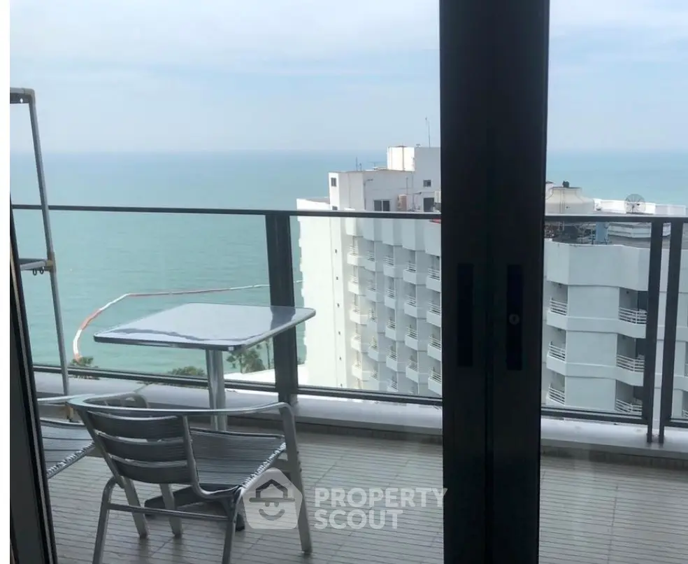 Screenshot 2569-04-15 at 17.03.56.jpg