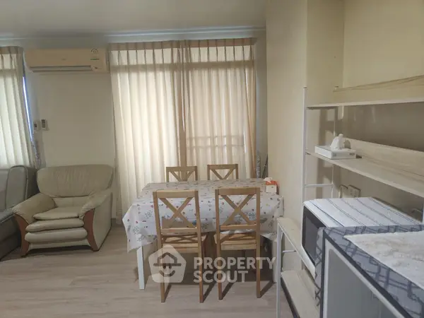 image_rental-23215150