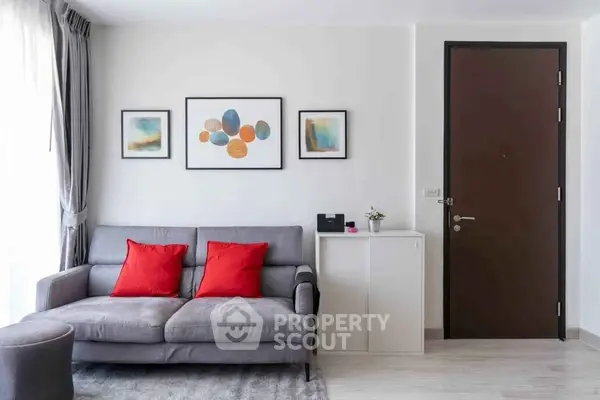 image_rental-26891403