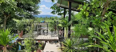 image_rental-27981160