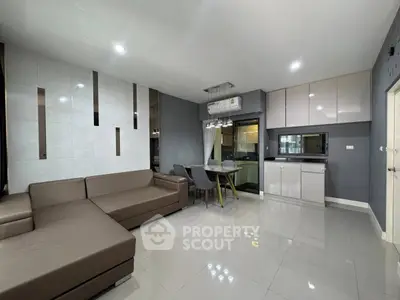 image_rental-28949673