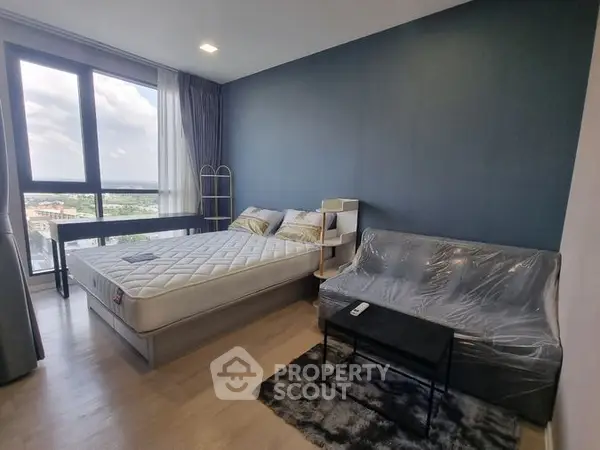 image_rental-12632828