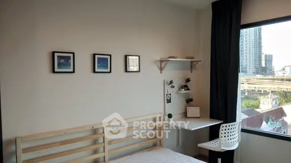 image_rental-29513334