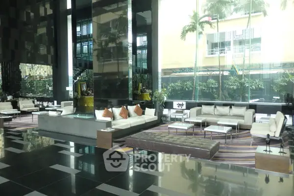 image_rental-9028132