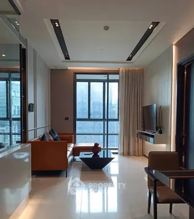 Screenshot 2569-02-17 at 16.57.01.jpg