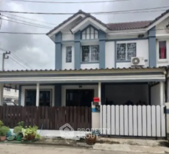 image_rental-22570814