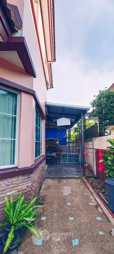 image_rental-29926363