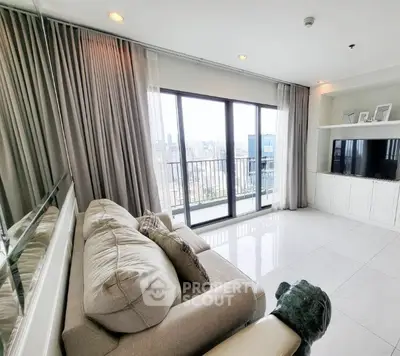 Screenshot 2026-03-14 232204.png