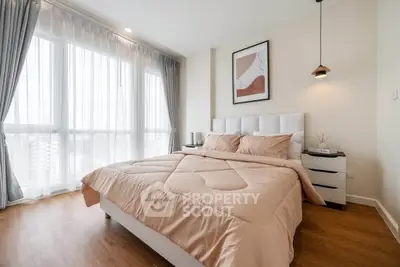 image_rental-31044420