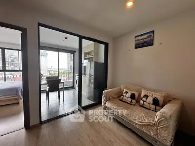 image_rental-29235542