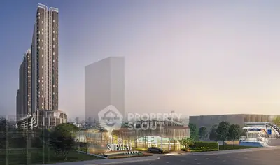 image_rental-8464617