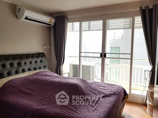 image_rental-25282578