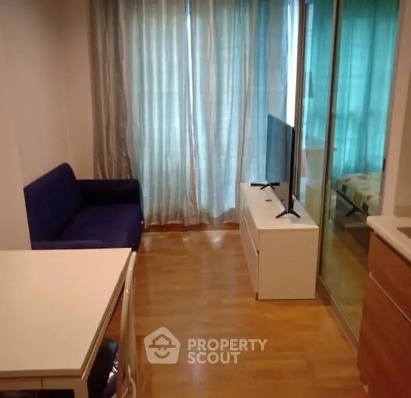 image_rental-25400718