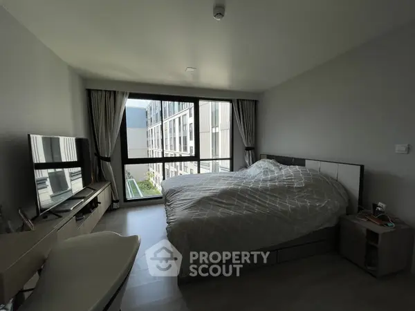 image_rental-5090078