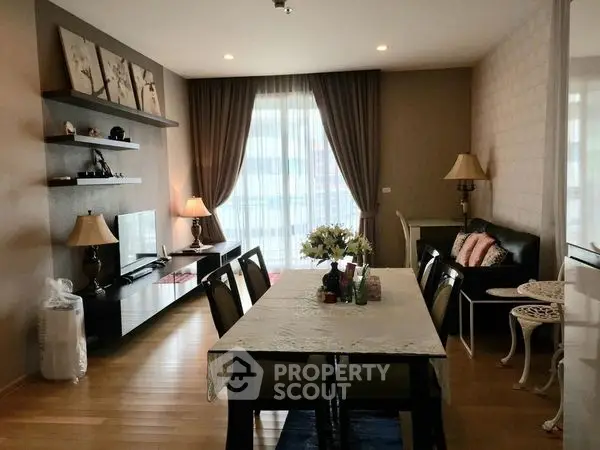 image_rental-13452343