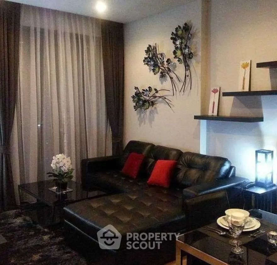 Screenshot 2569-02-05 at 22.34.28.jpg