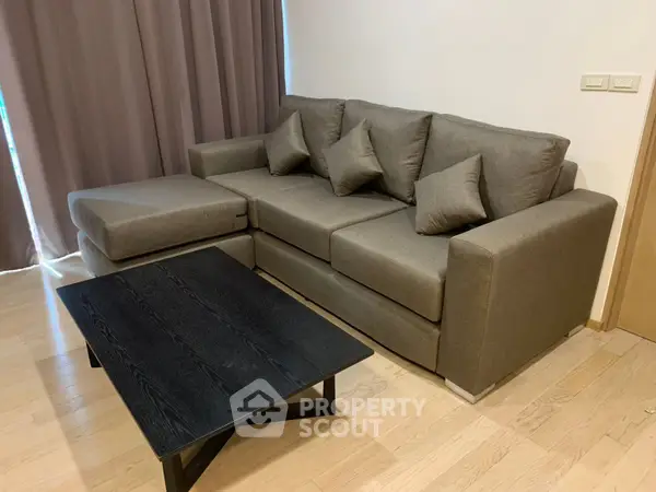 image_rental-27521895