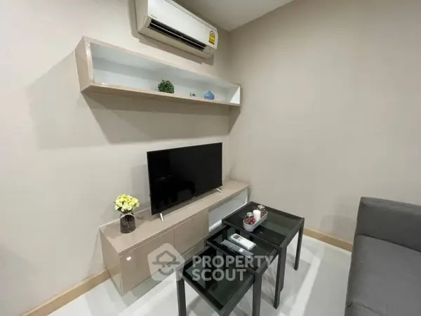 image_rental-17476837