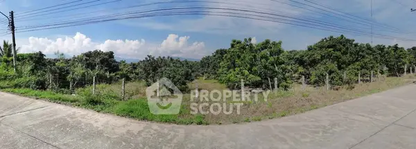 image_rental-27637424