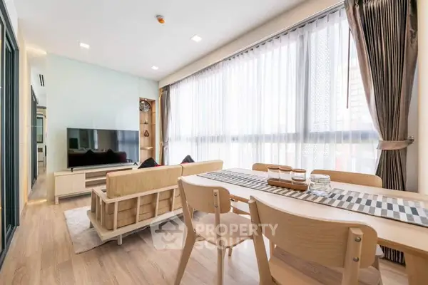 image_rental-30206298