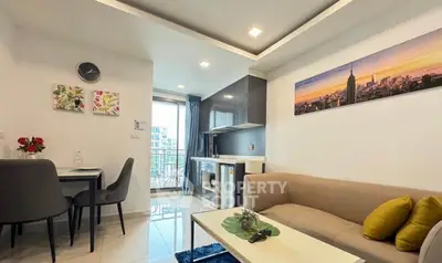 image_rental-28196175